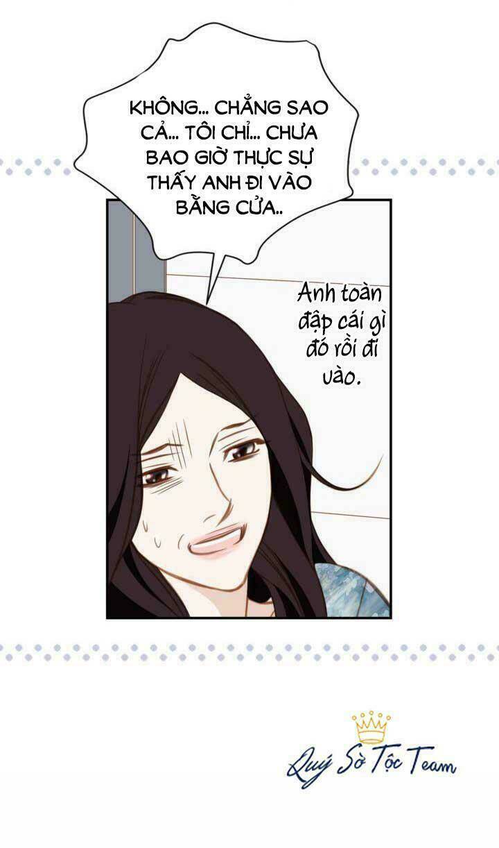 Chương 44 - Trang 50