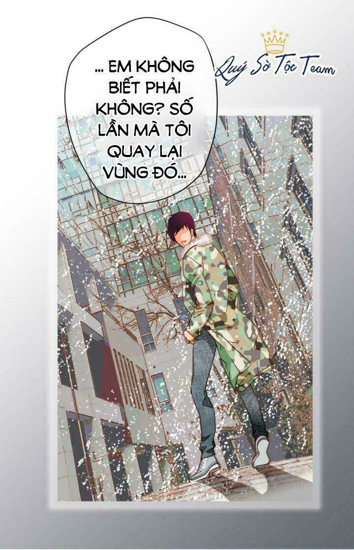 Chương 44 - Trang 62