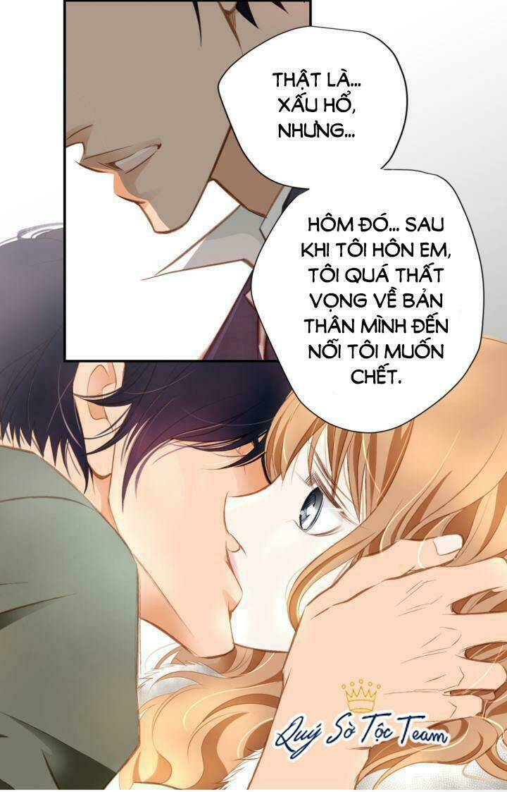 Chương 44 - Trang 65