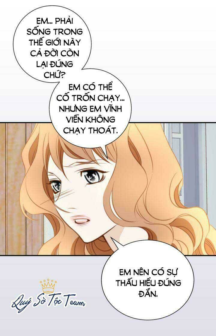 Chương 44 - Trang 8