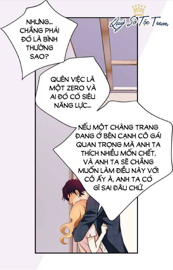 Chương 45 - Trang 14
