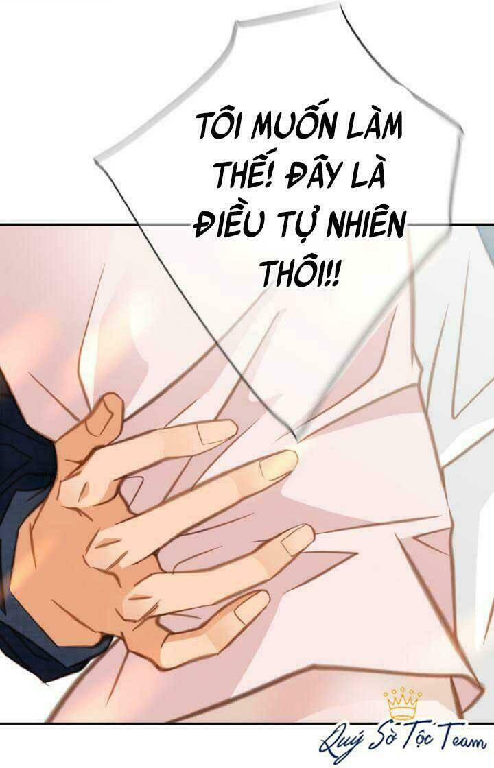 Chương 45 - Trang 15