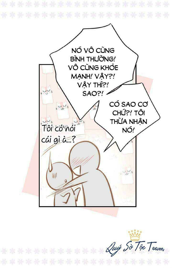 Chương 45 - Trang 16