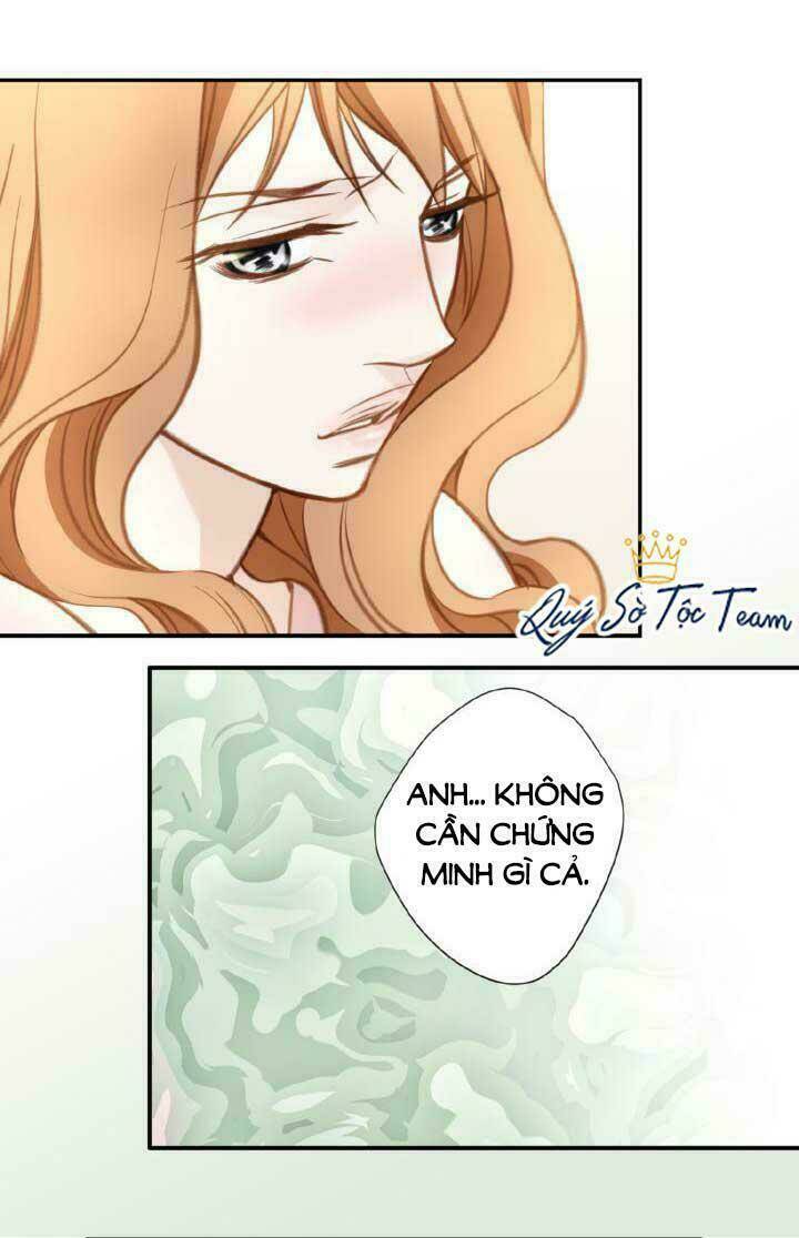 Chương 45 - Trang 21