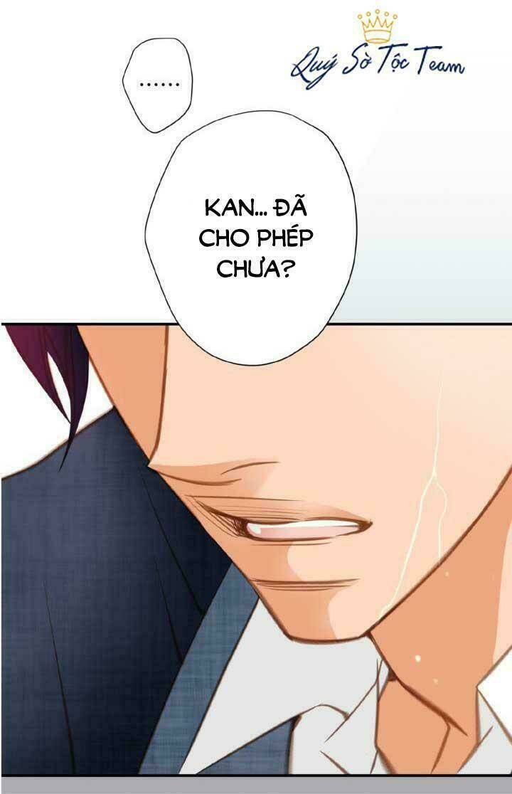 Chương 45 - Trang 27