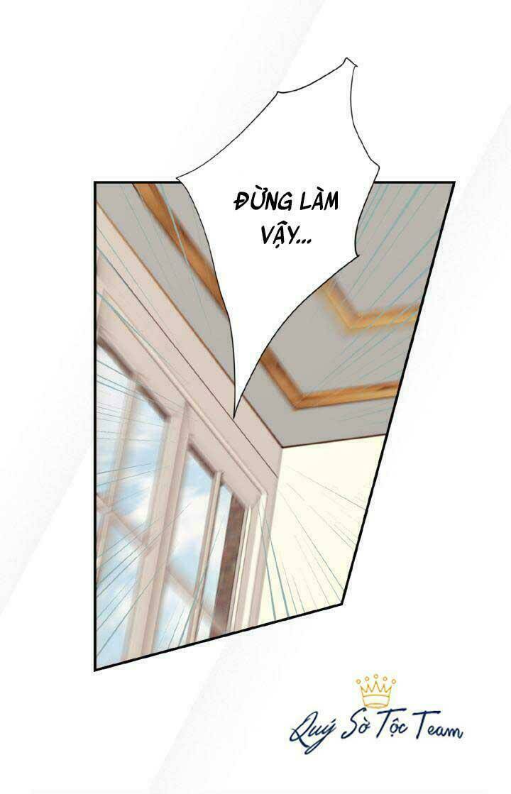 Chương 45 - Trang 32