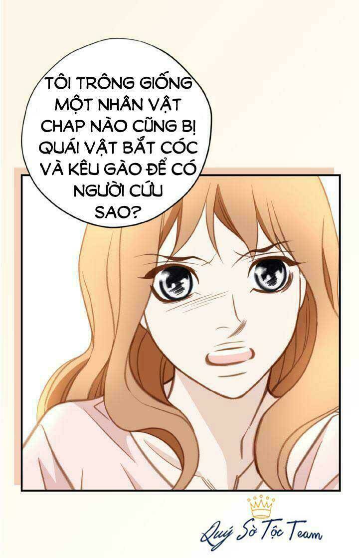Chương 45 - Trang 52