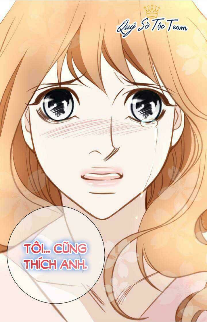 Chương 45 - Trang 57