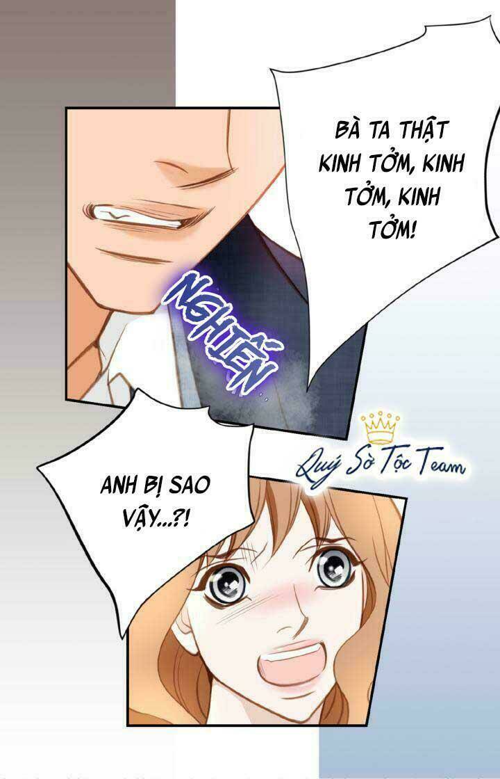 Chương 45 - Trang 62