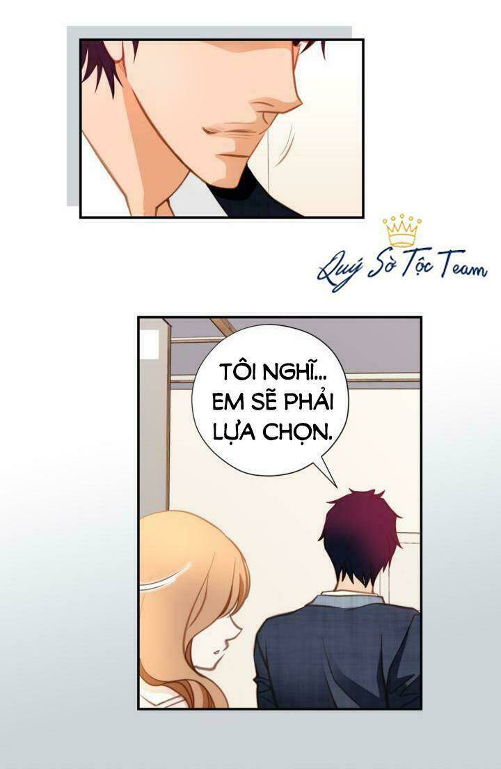 Chương 46 - Trang 13