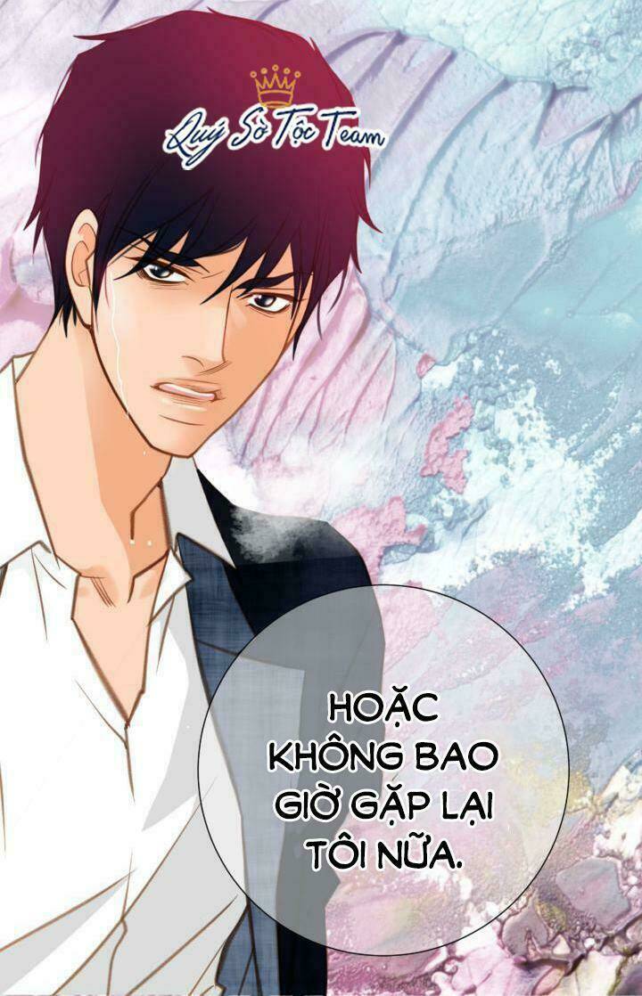 Chương 46 - Trang 15