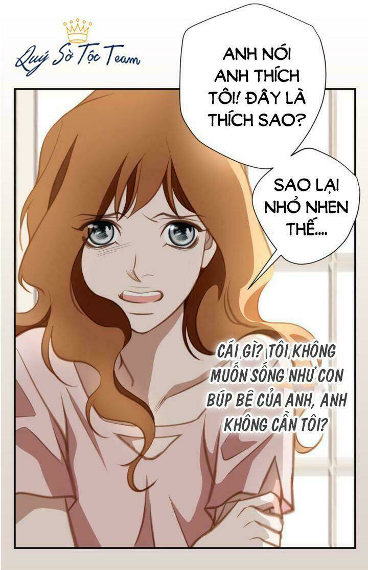 Chương 46 - Trang 18