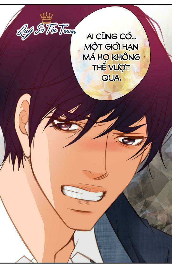 Chương 46 - Trang 20