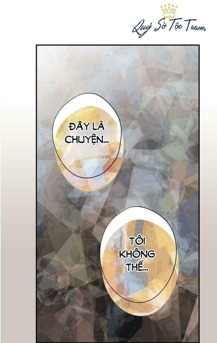 Chương 46 - Trang 21