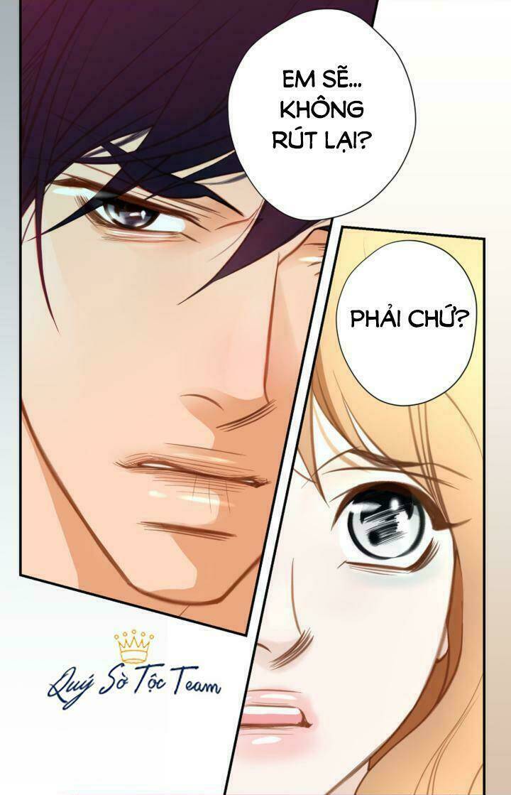 Chương 46 - Trang 26