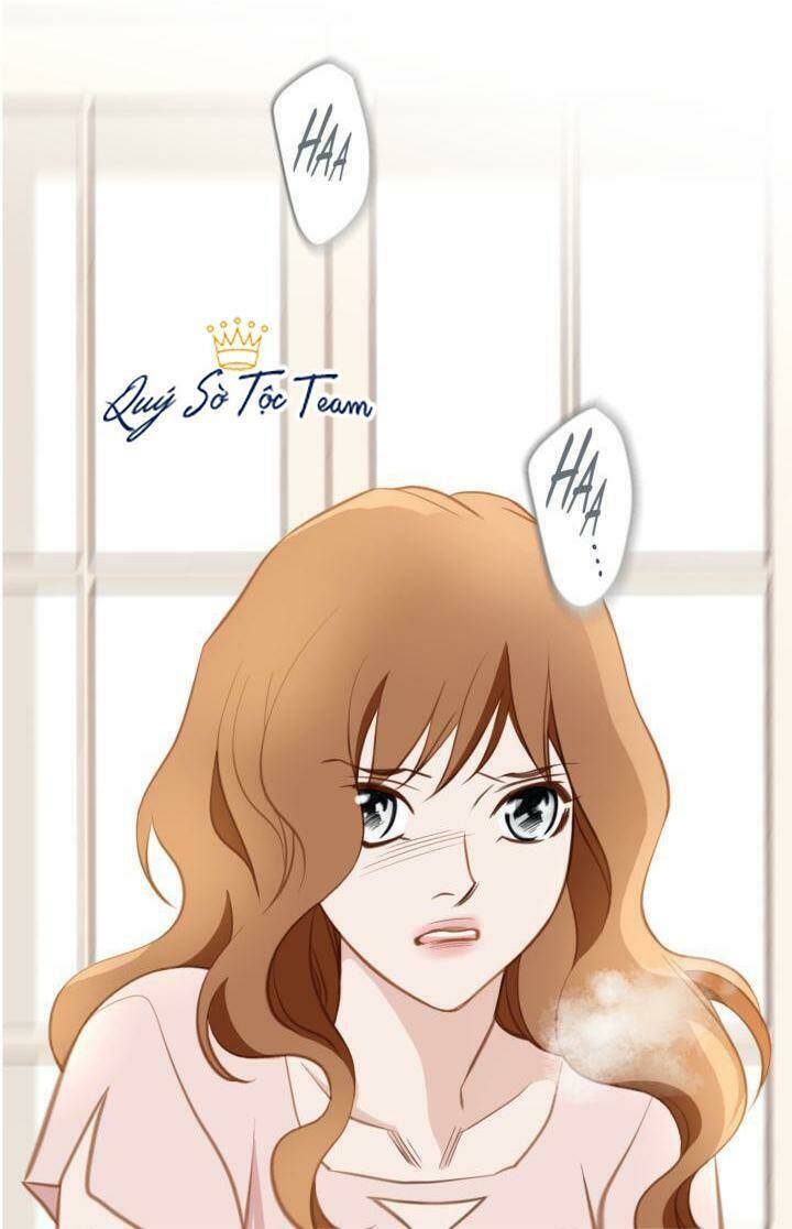 Chương 46 - Trang 31
