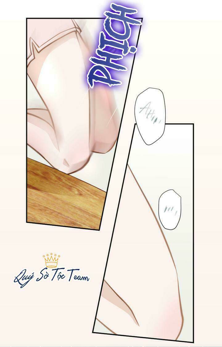 Chương 46 - Trang 32