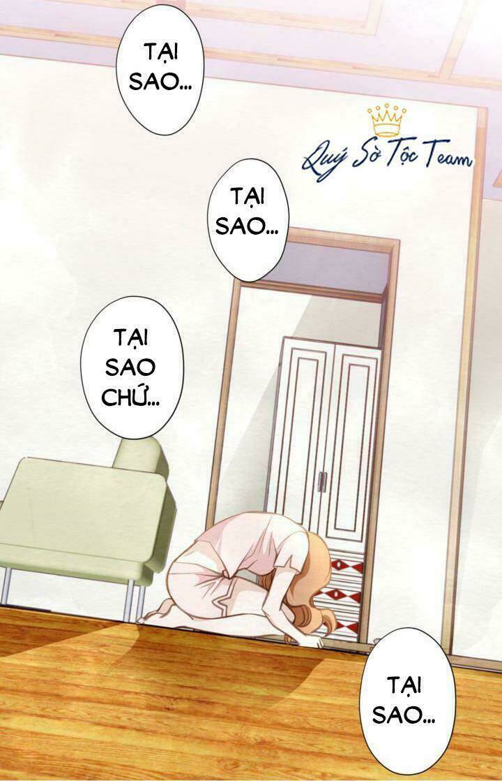 Chương 46 - Trang 34