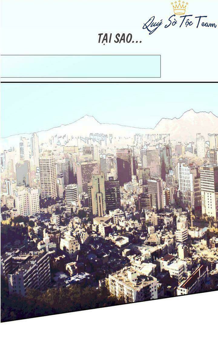 Chương 46 - Trang 35