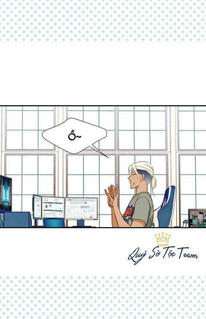 Chương 46 - Trang 38