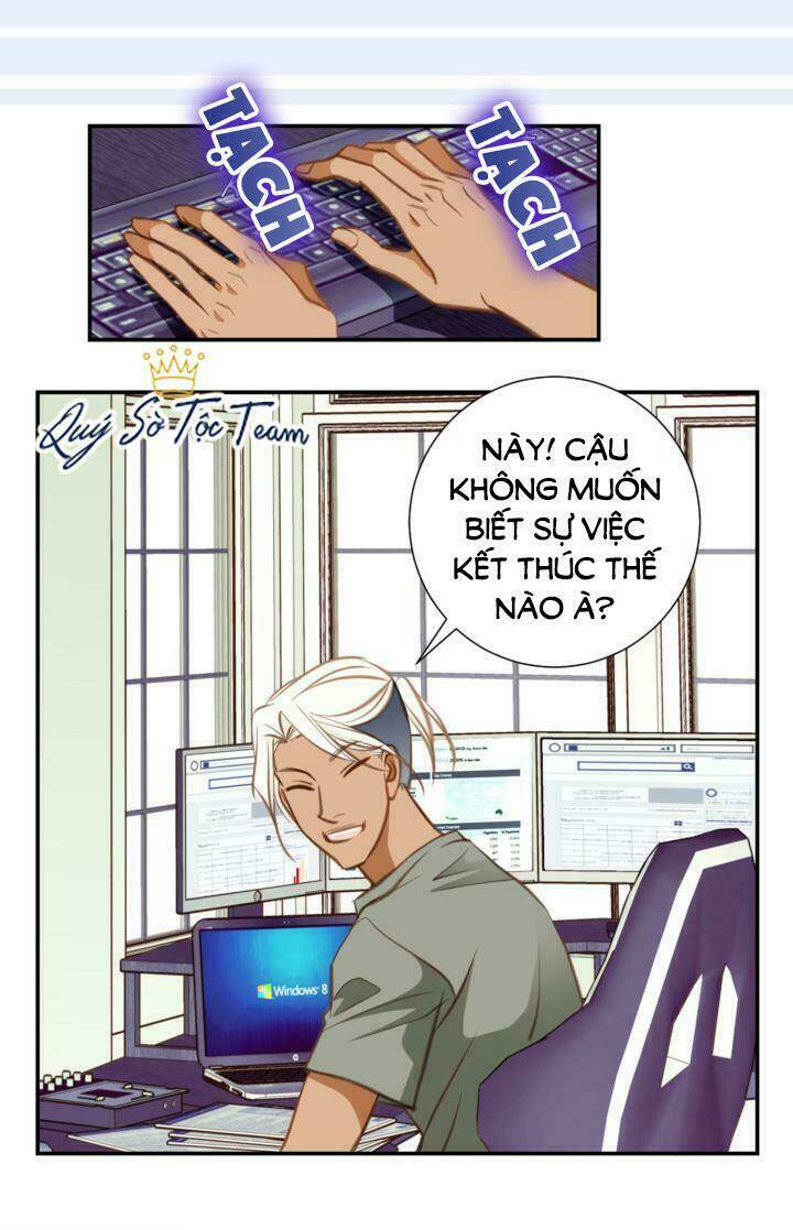 Chương 46 - Trang 40