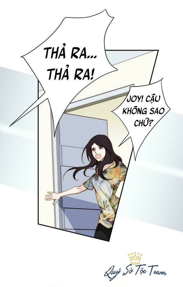 Chương 46 - Trang 5