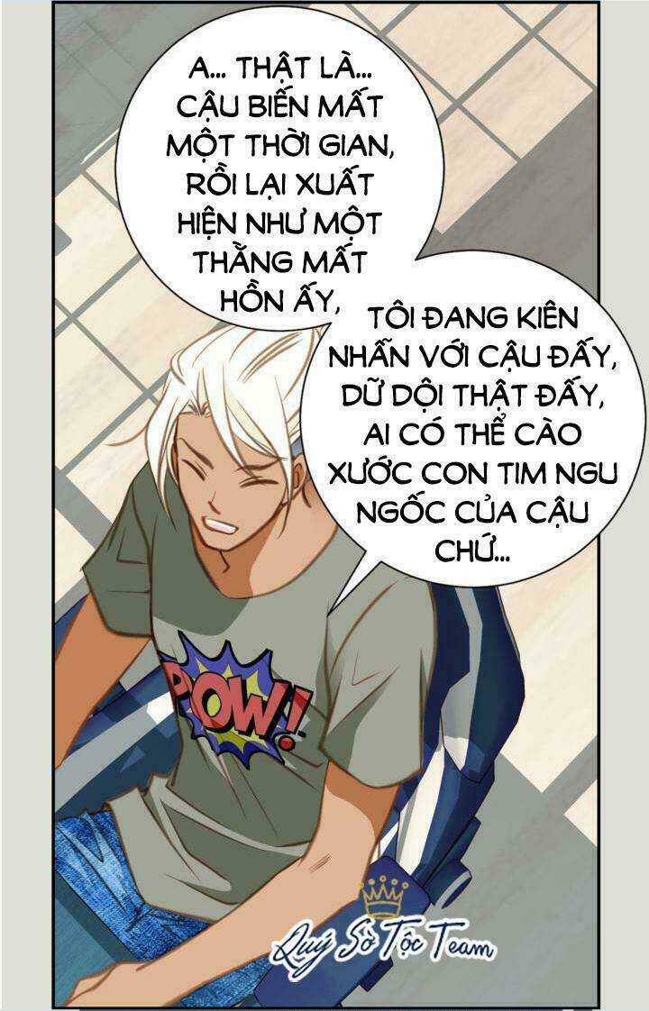 Chương 46 - Trang 42