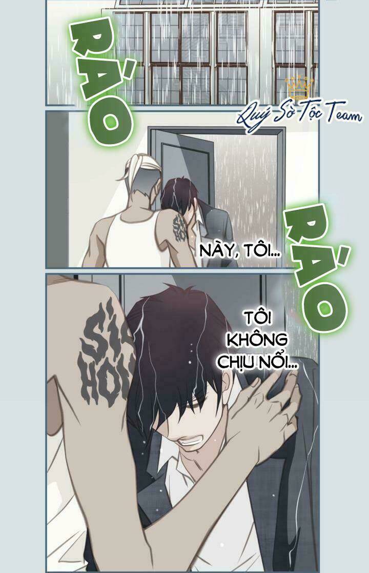 Chương 46 - Trang 43