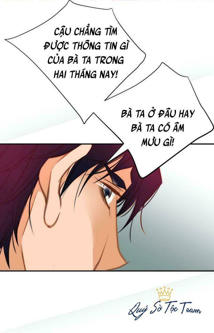 Chương 46 - Trang 47