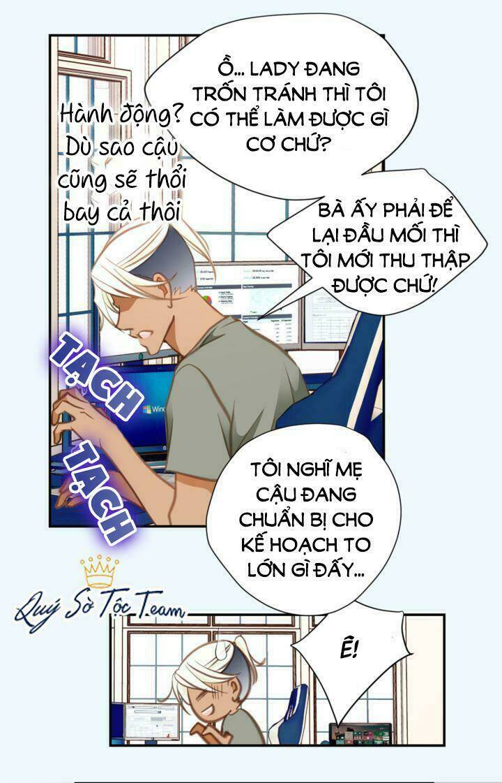 Chương 46 - Trang 48