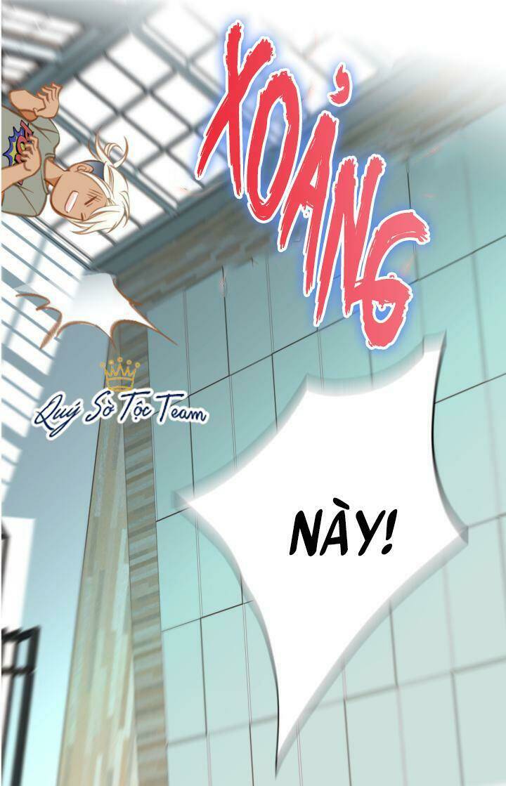 Chương 46 - Trang 51