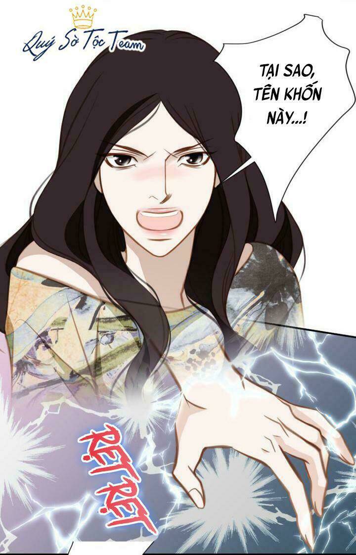 Chương 46 - Trang 7