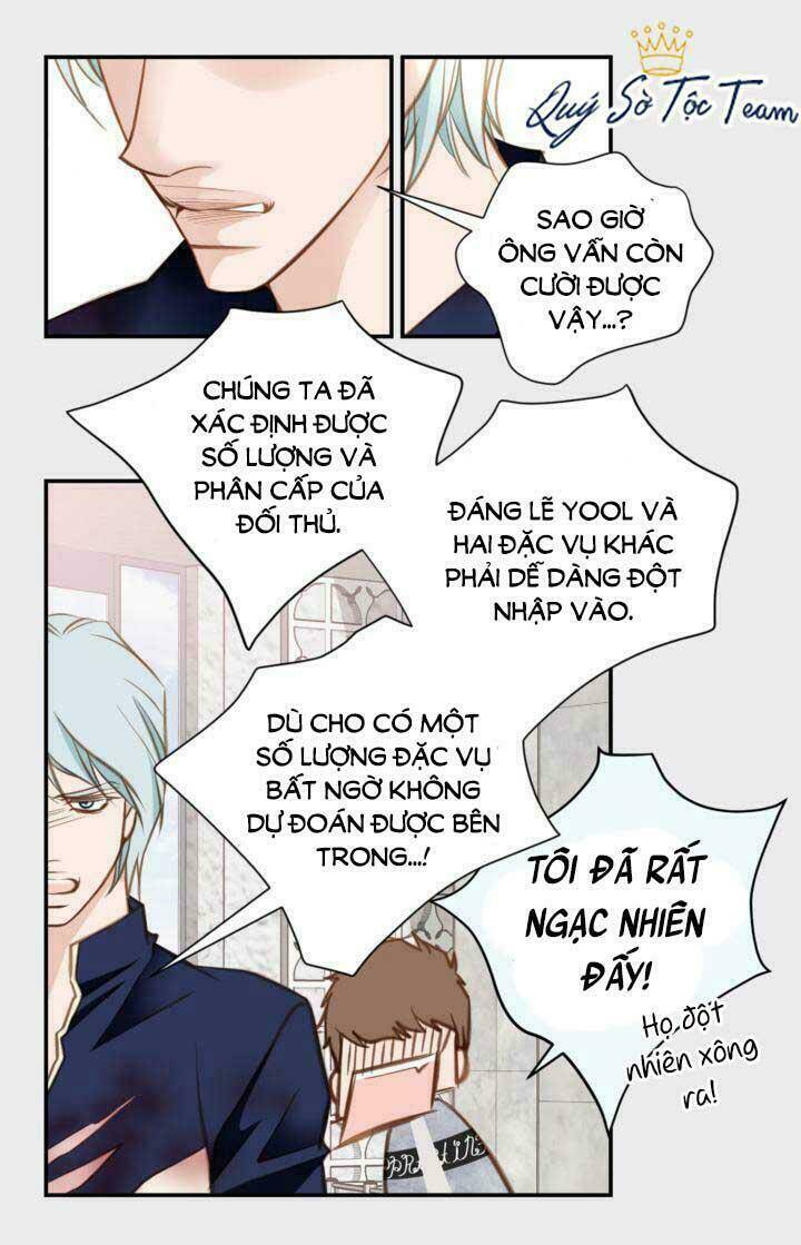 Chương 47 - Trang 11