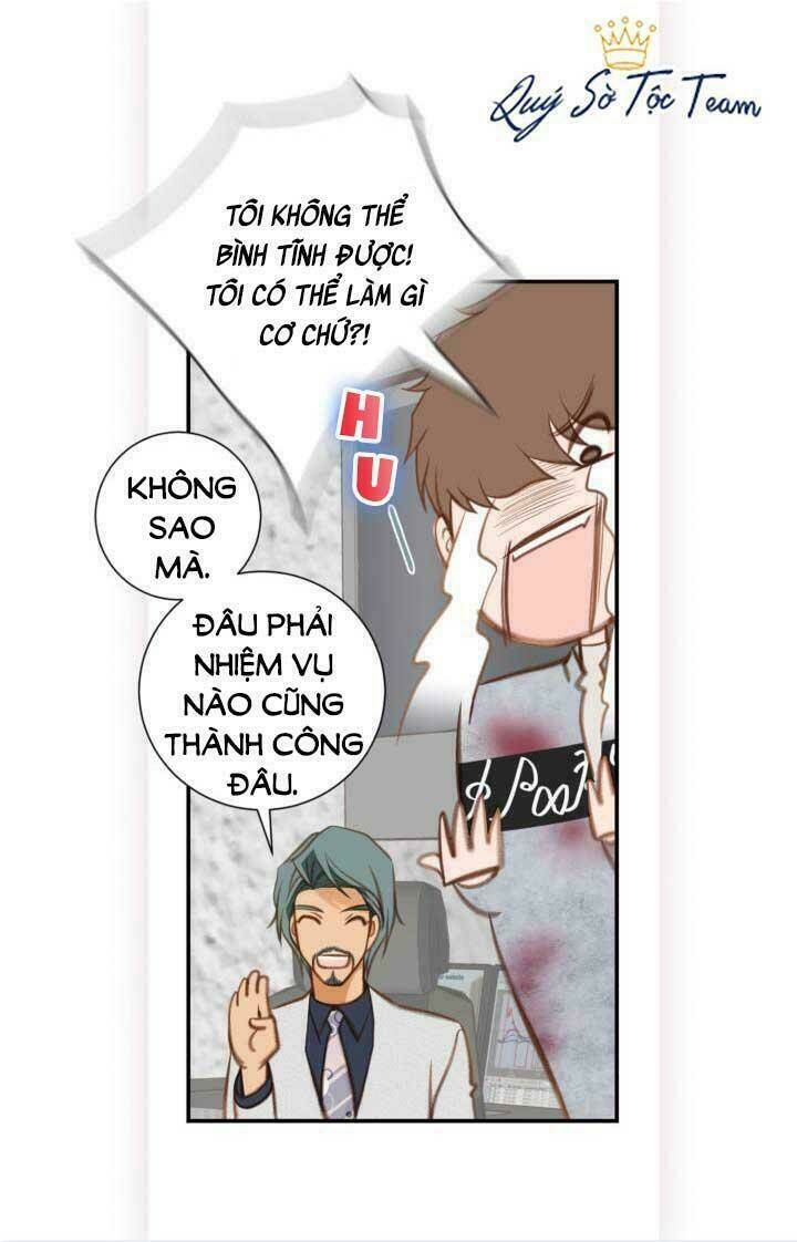 Chương 47 - Trang 13