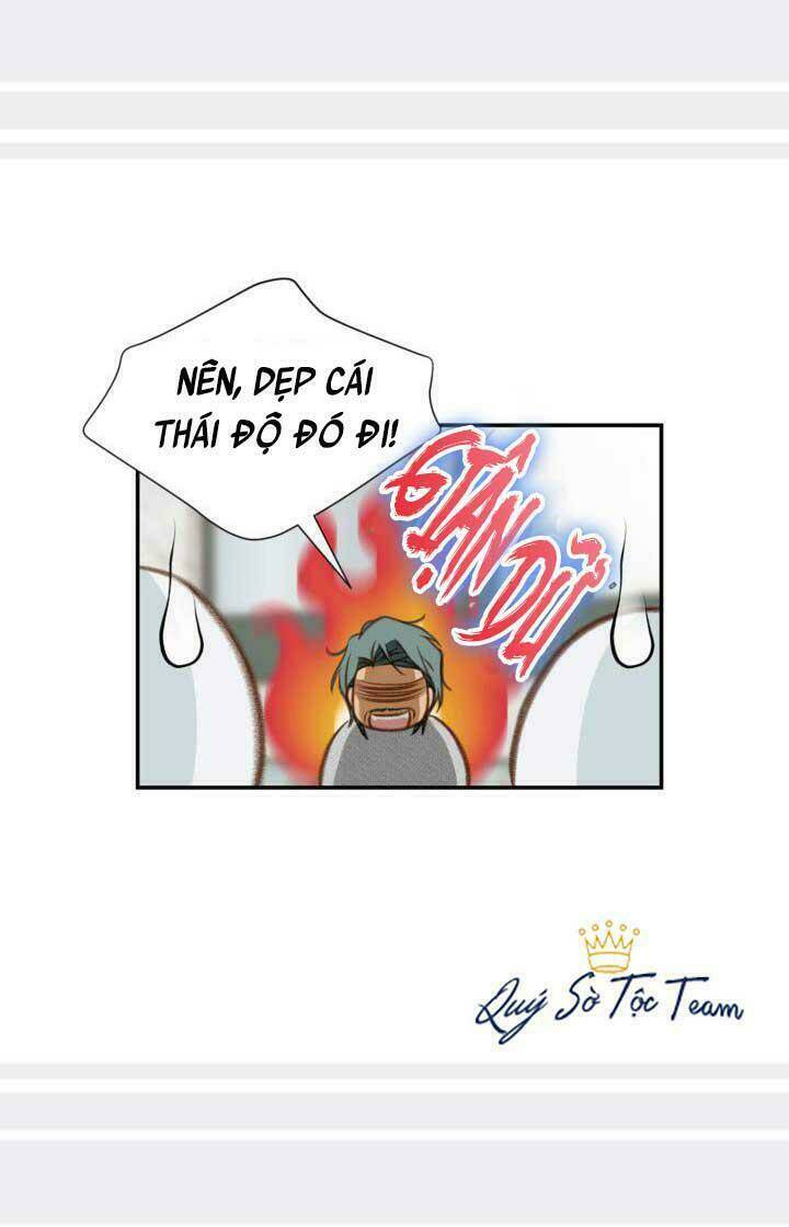 Chương 47 - Trang 21