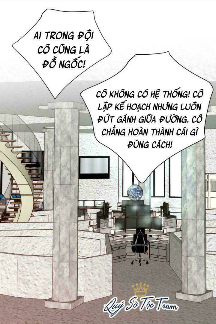 Chương 47 - Trang 22