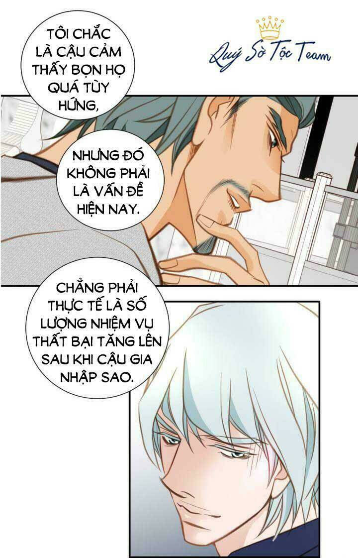 Chương 47 - Trang 25