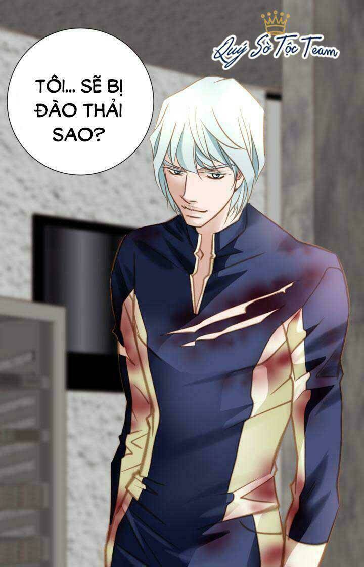 Chương 47 - Trang 28