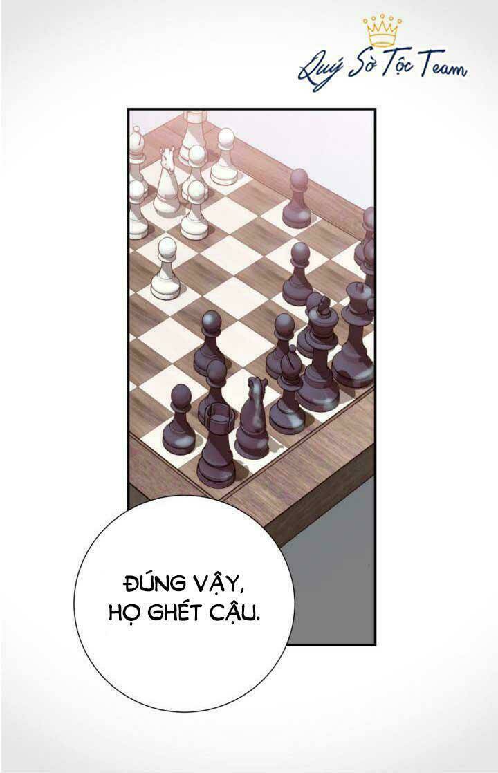 Chương 47 - Trang 30