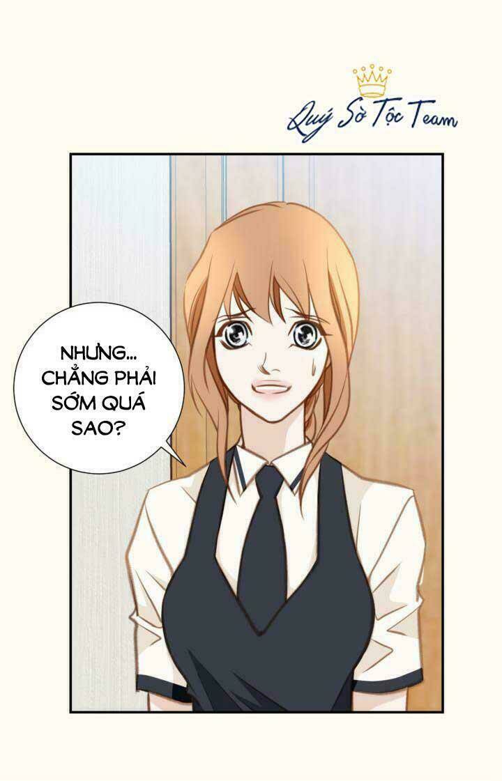 Chương 47 - Trang 38