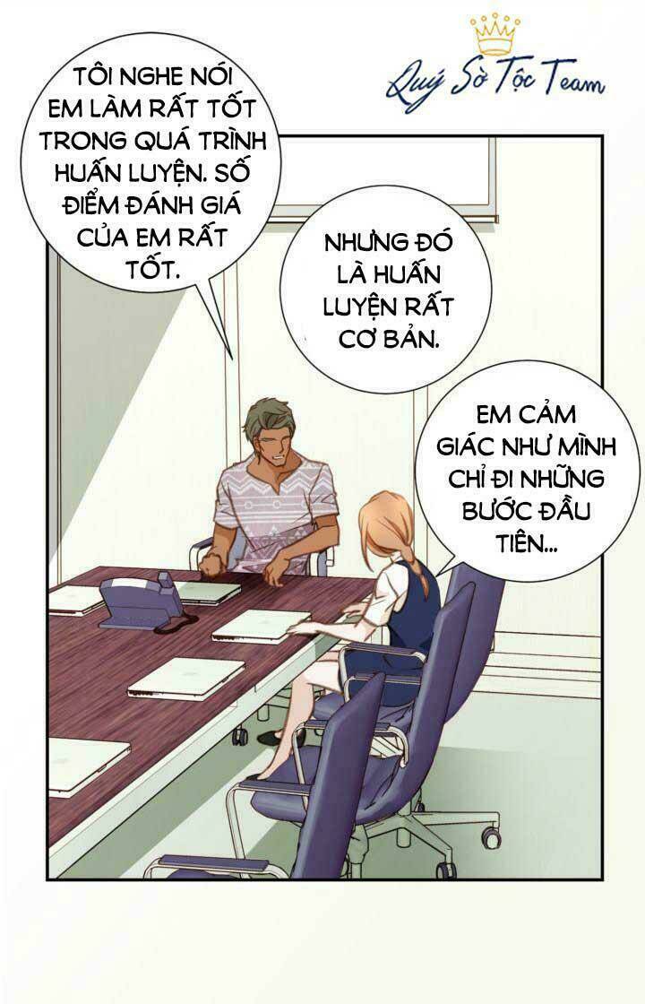 Chương 47 - Trang 39