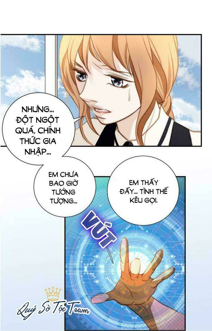 Chương 47 - Trang 41