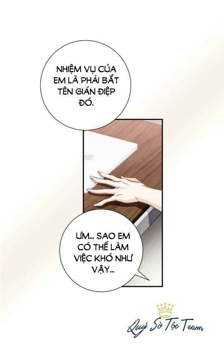 Chương 47 - Trang 44