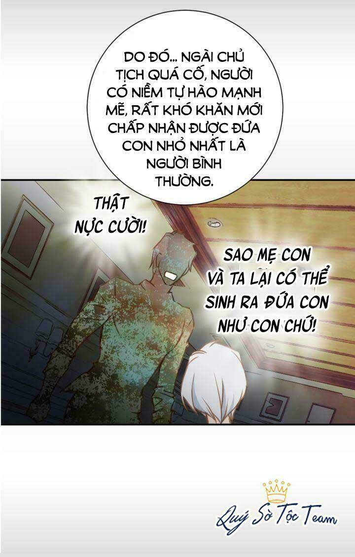 Chương 47 - Trang 50