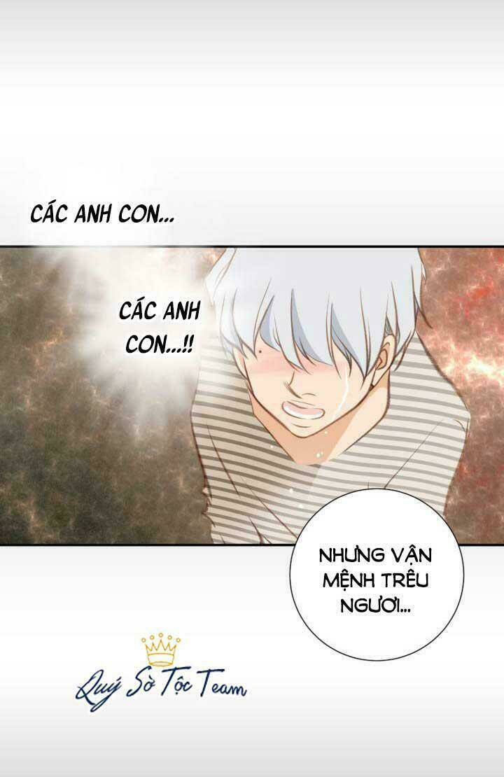 Chương 47 - Trang 51