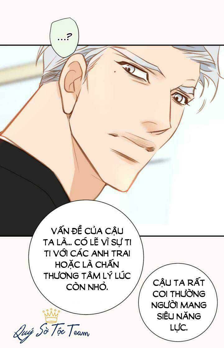 Chương 47 - Trang 55