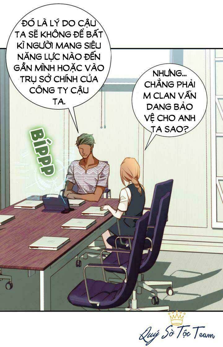 Chương 47 - Trang 56