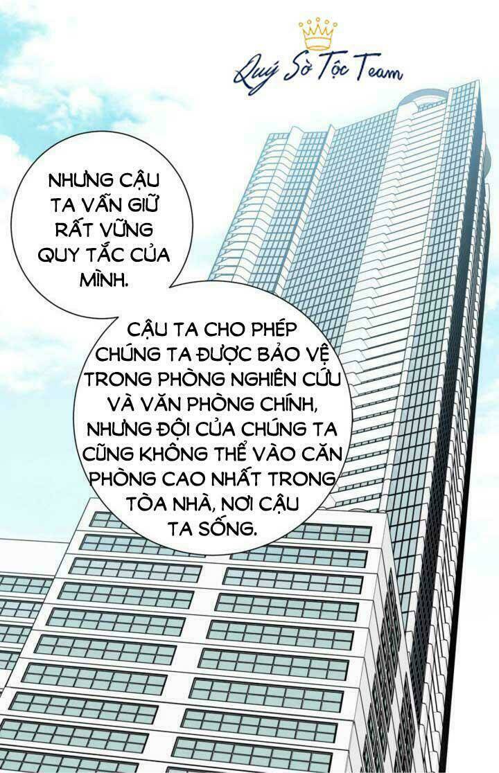 Chương 47 - Trang 58