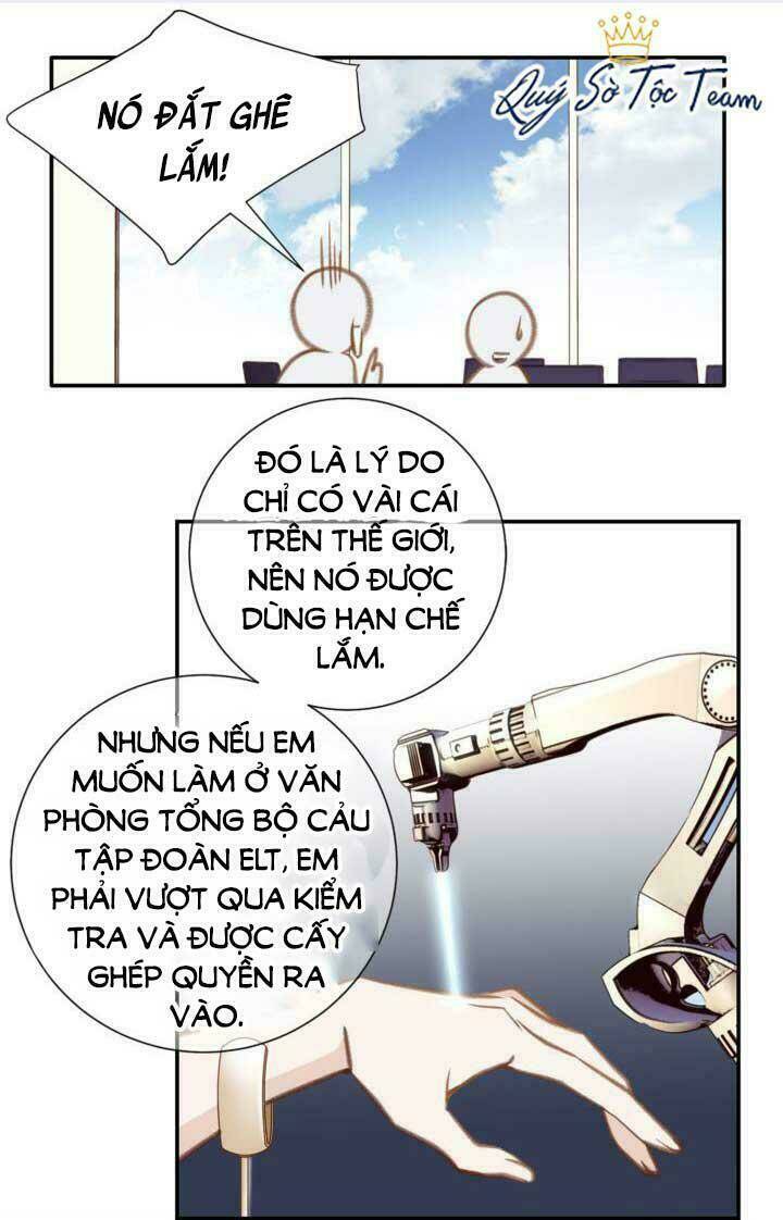 Chương 47 - Trang 62