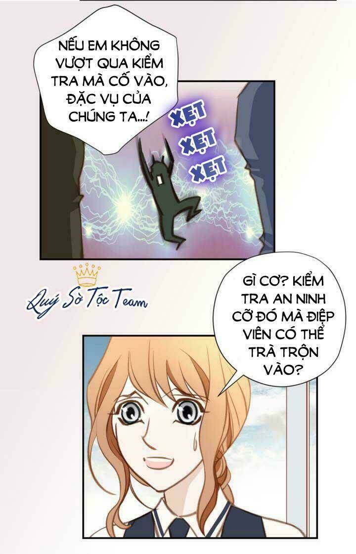 Chương 47 - Trang 63